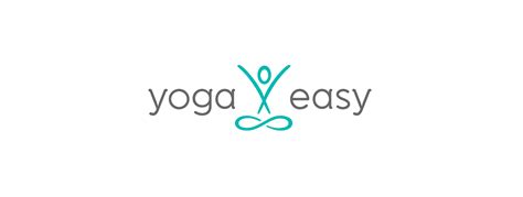 yogaeasy|easy yoga login.